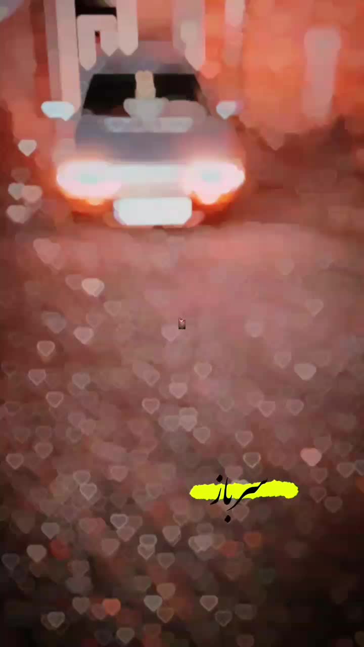 پراید ۱۳۱ کاملن اسپرت لوازم دار|خودرو سواری و وانت|سنندج, |دیوار