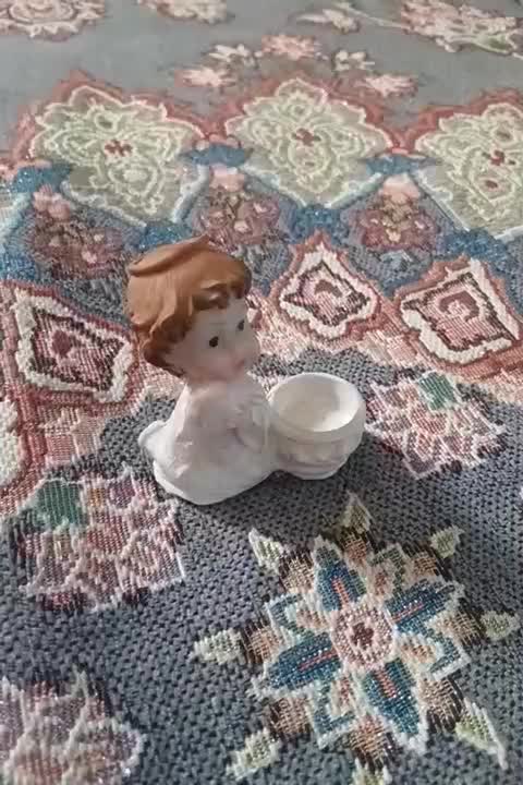 مجسمه|مجسمه، تندیس، ماکت|یزد, |دیوار