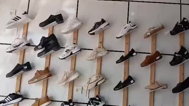 کیف کفش صندل|کیف، کفش، کمربند|چغادک, |دیوار