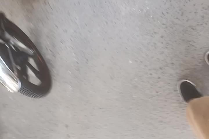 موتور هندا کویر ۱۵۰|موتورسیکلت|تهران, هفت حوض|دیوار