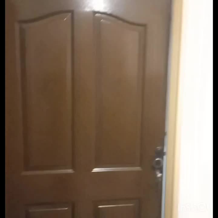 فروش آپارتمان ۴۸ متری ۱ خوابه در حسن‌آباد|فروش آپارتمان|تهران, حسن‌آباد|دیوار