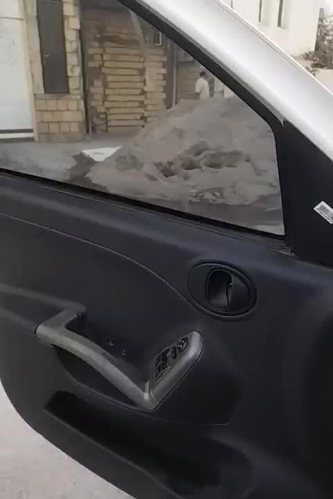 ساینا 96  اتاق عوض کارخانه ای|خودرو سواری و وانت|ایلام, |دیوار