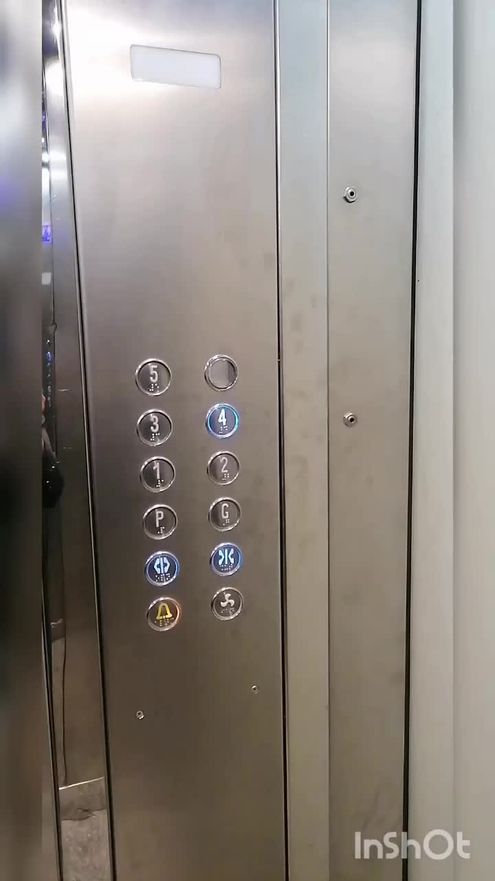 اجاره یک واحد دفتر خدماتی 55 متری در خیابان مولوی|اجارهٔ دفتر کار، اتاق اداری، مطب|سنندج, |دیوار