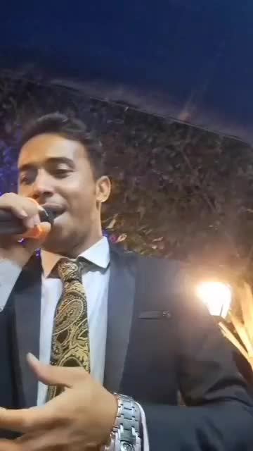 ارکستر خواننده باند نی انبان djنوازنده سوپرایز|خدمات پذیرایی، مراسم|تهران, جمهوری|دیوار