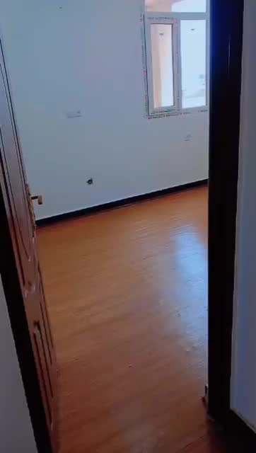 آپارتمان ۱۵۰متری سلطانمنش|فروش آپارتمان|اهواز, سلطانمنش|دیوار