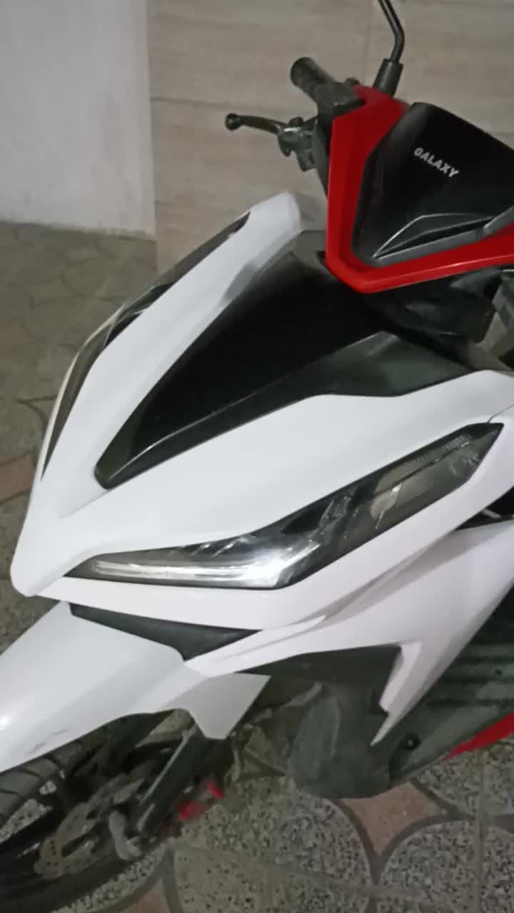 کیلیک۱۵۰|موتورسیکلت|خرم‌آباد, |دیوار