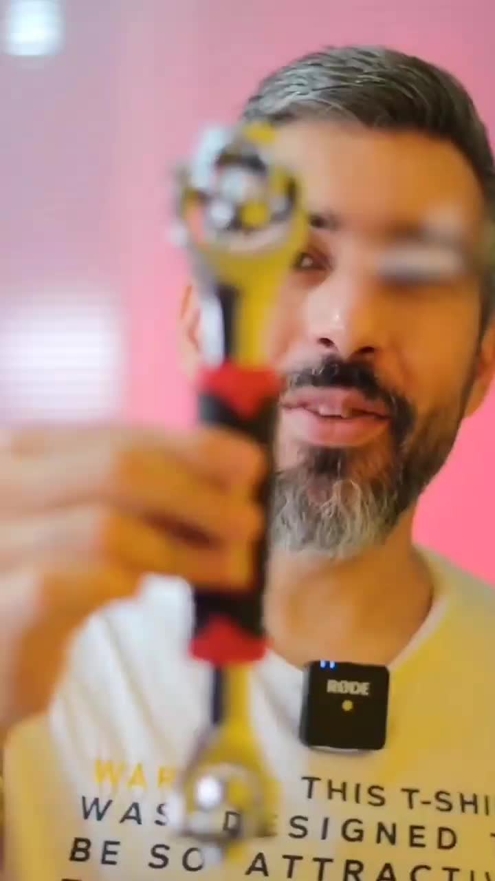 آچار 360درجه|ابزارآلات|همدان, |دیوار