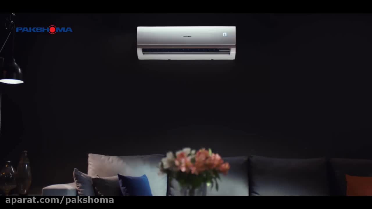 شکست قیمتها|حراج|ازنا, |دیوار