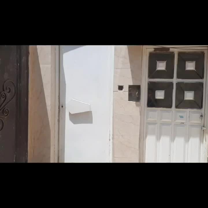 رهن و اجاره منزل دوخوابه در بلوار اتحاد گردخون|اجارهٔ خانه و ویلا|شیراز, قلعه نو|دیوار