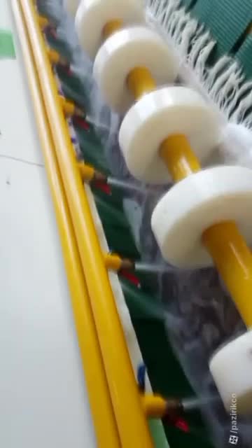 کارخانه قالیشویی ومبل شویی امیر ملک شهر|خدمات نظافت|اصفهان, خانه اصفهان|دیوار