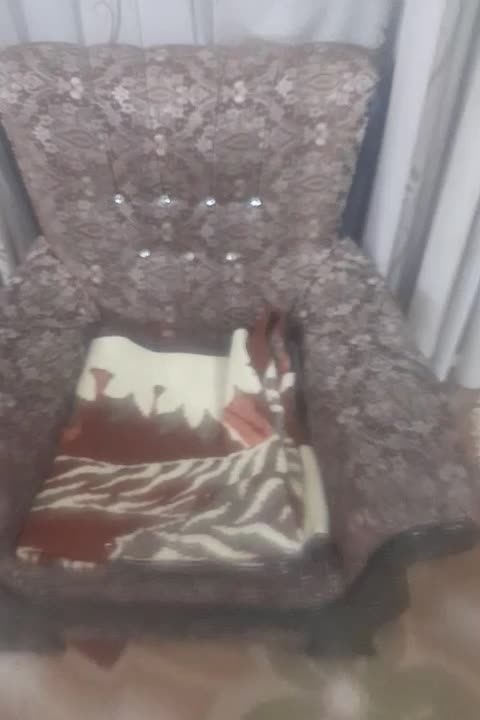 مبل|مبلمان خانگی و میز عسلی|قم, صفاشهر|دیوار