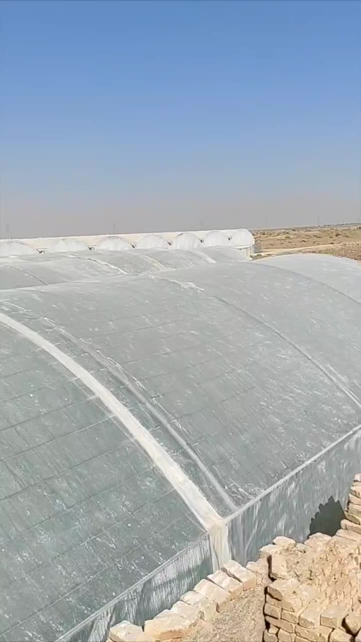 فروش ویژه و نصب و خدمات دوربین مداربسته و دزدگیر|دوربین مداربسته|یزد, |دیوار