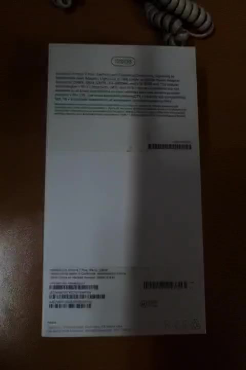 گوشی آیفون|موبایل|تهران, جهاد|دیوار