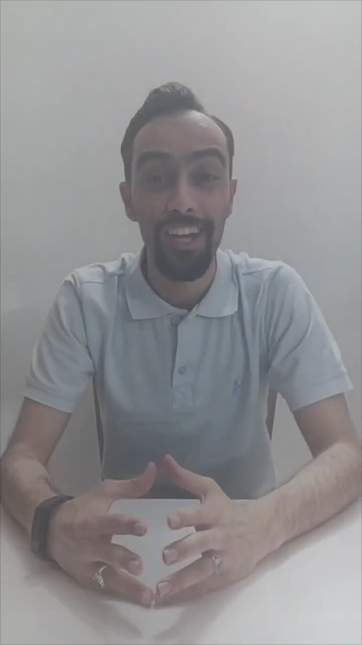 آموزش آنلاین مکالمه زبان انگلیسی|خدمات آموزشی|تهران, پاسداران|دیوار