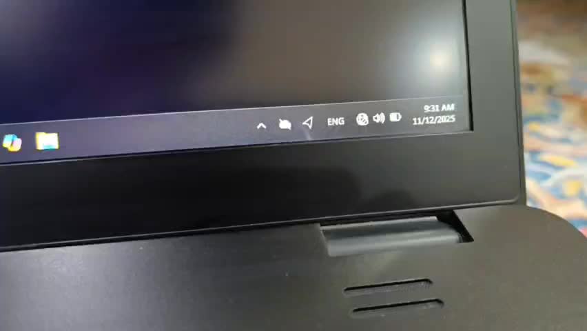 لپ تاپ Asus مدل G551j|رایانه همراه|تهران, درکه|دیوار