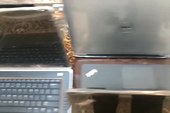 وارد کننده لپ تاپ از امارات بدون واسطه خرید کن|رایانه همراه|رشت, چله خانه|دیوار