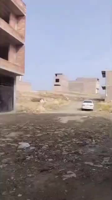 فروش خانه|فروش آپارتمان|بوکان, |دیوار