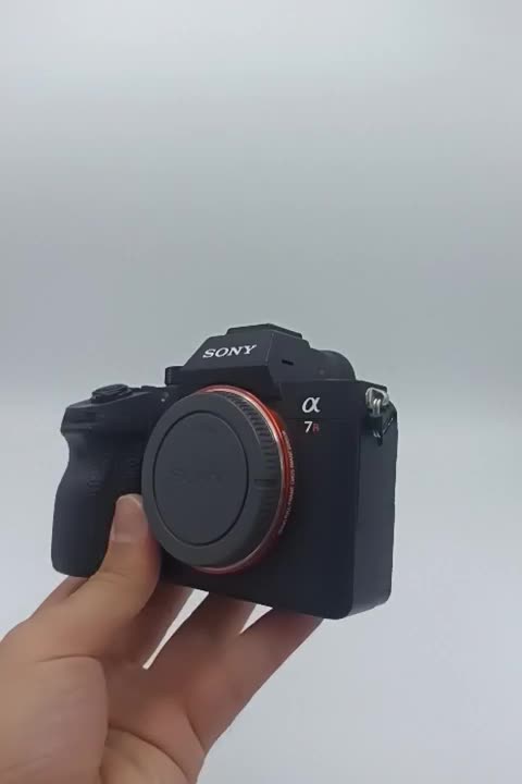 sony a7 R III Body|دوربین عکاسی و فیلم‌برداری|تهران, شیخ هادی|دیوار