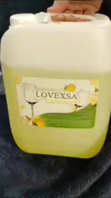 تولید شامپو سر و بدن Padrim|مواد شوینده و دستمال کاغذی|تهران, دروس|دیوار