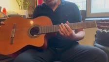 Aria ac35 اسپانیا|گیتار، بیس، امپلیفایر|تهران, جردن|دیوار