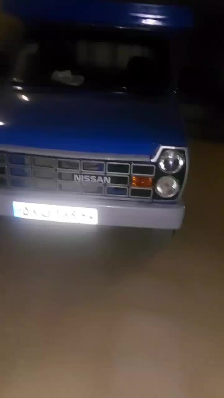 شماره نهصدوپانزده سیصدسی وسه نودودوشصت وهفت|خودرو سواری و وانت|مه ولات, |دیوار