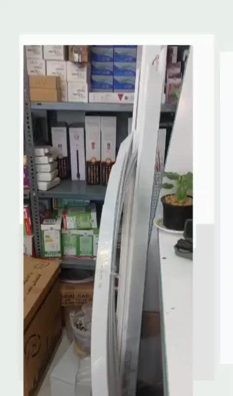 لاین نوری|لامپ و چراغ|یزد, |دیوار