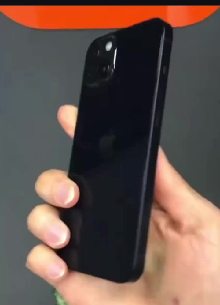 آیفون ۱۳ نرمال|موبایل|نور, |دیوار