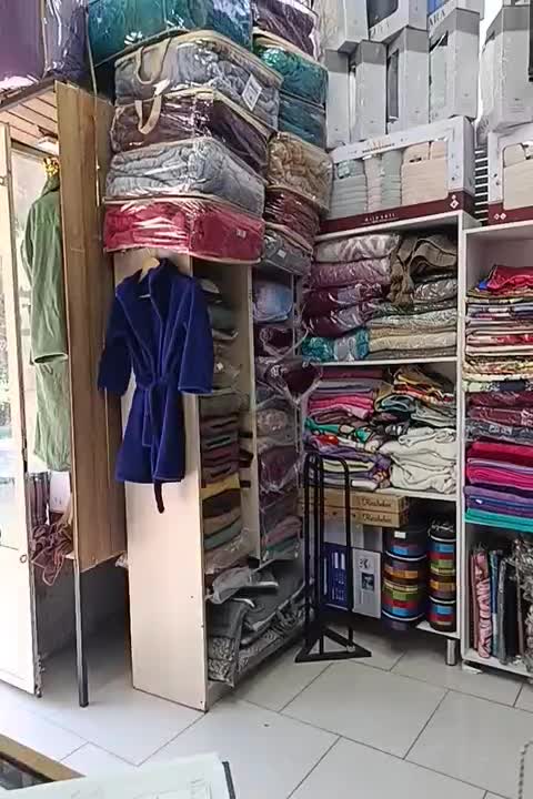 پتو گلبافت|رختخواب، بالش، پتو|فردیس, شهرک ۱۱۰|دیوار