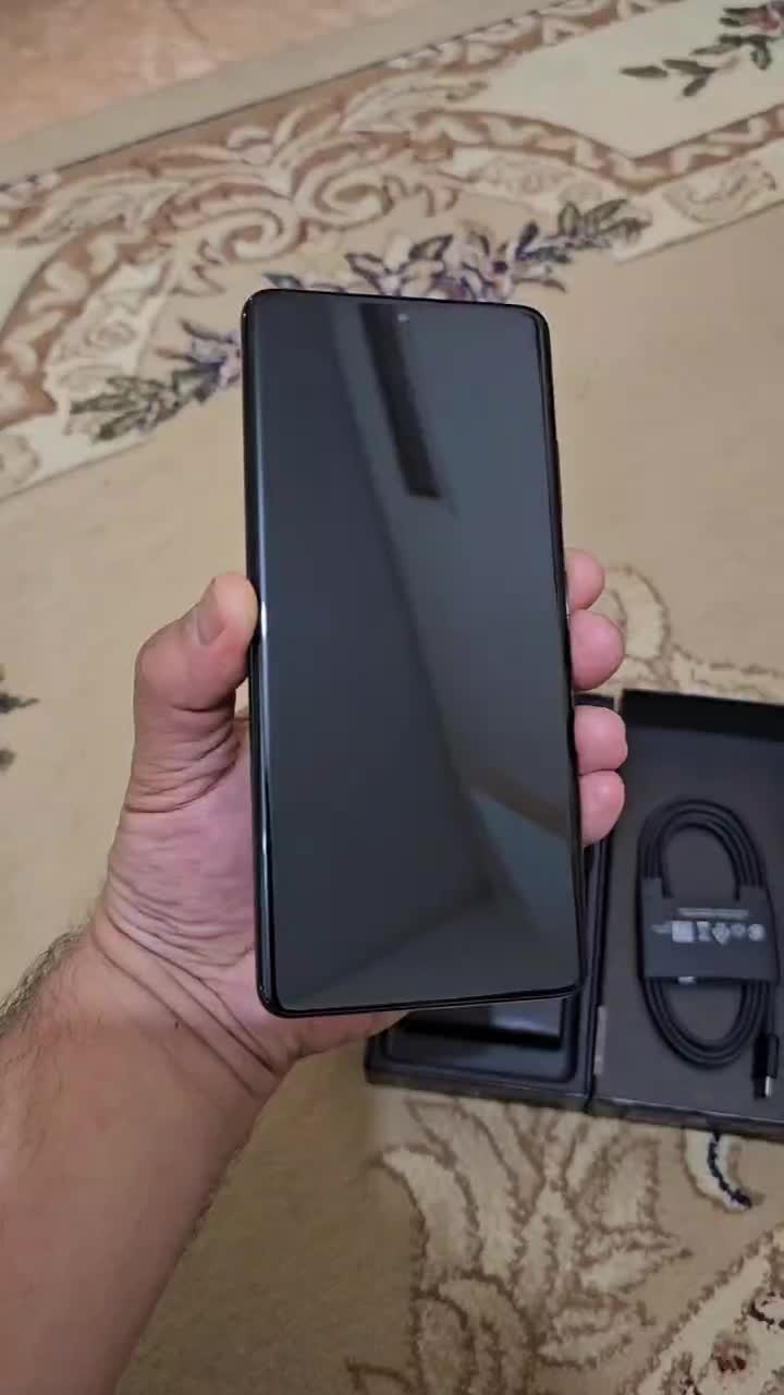 سامسونگ S21 ultra مشابه آکبند.نو.صفر|موبایل|تهران, فردوس|دیوار