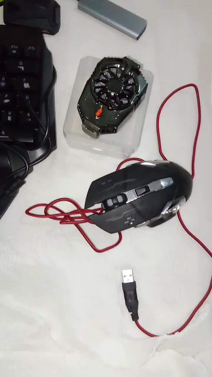 فن گیمینت|کنسول، بازی ویدئویی و آنلاین|بندرعباس, |دیوار