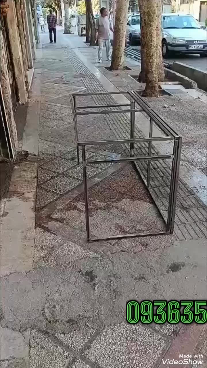 جوشکاری CO2 جوش برق جوش استیل ترمیم شاسی ماشین|خدمات پیشه و مهارت|شهریار, شهریار|دیوار