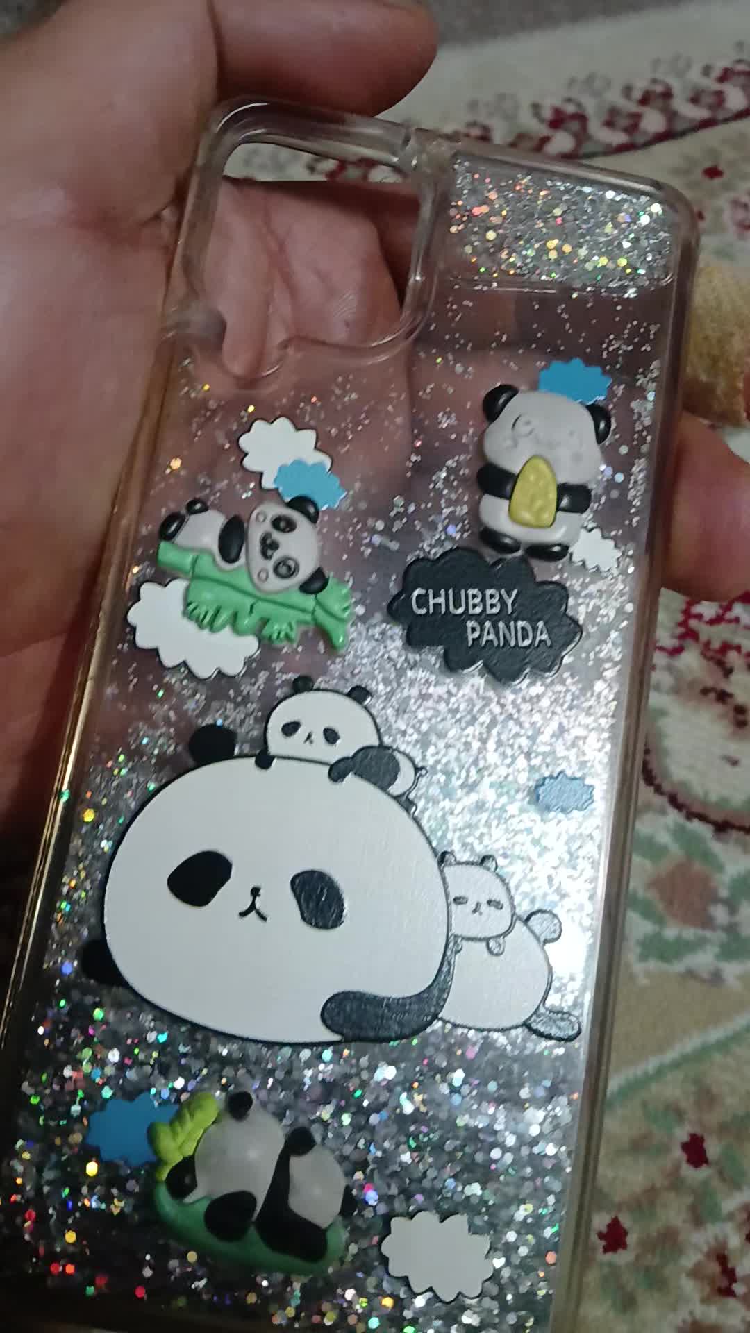 قاب سامسونگ آ ۲۲|لوازم جانبی موبایل و تبلت|مراغه, |دیوار