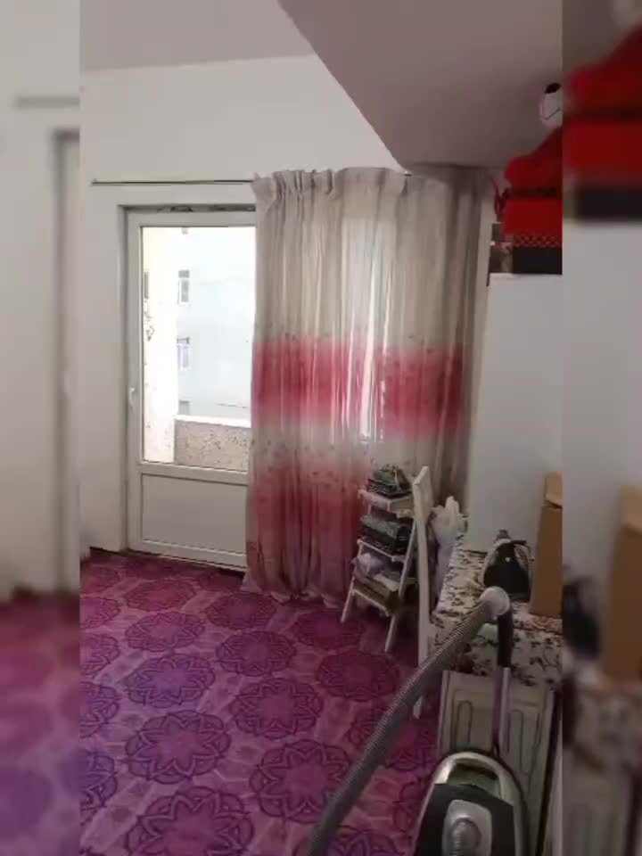 ارتیمان.سرزمین/فول خوشگل آماده تخلیه|فروش آپارتمان|هشتگرد, شهرک آرتیمان|دیوار