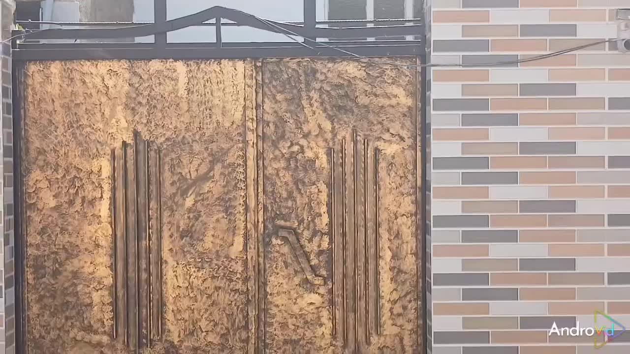 ویلایی دوبلکس|فروش خانه و ویلا|فردوسیه, |دیوار