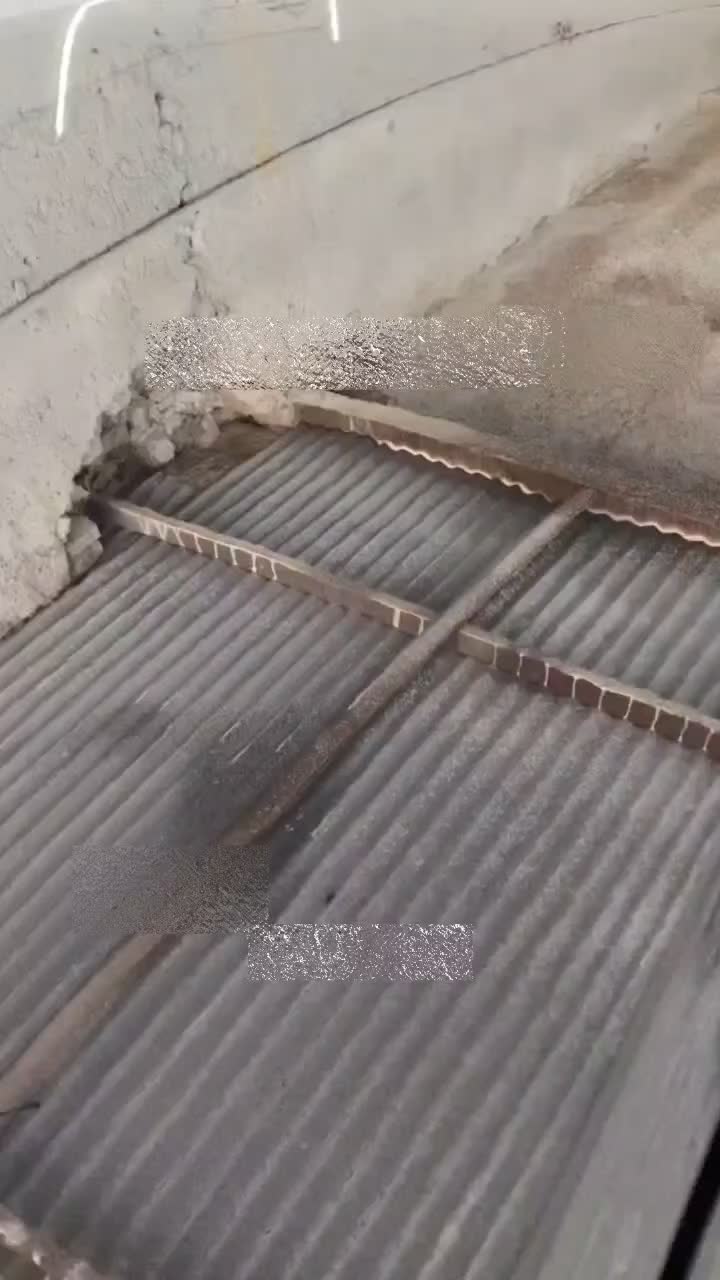 تمام رنگ نقاشی خودرو پژوپراید206 پارس405 صافکاری|خدمات موتور و ماشین|سیرجان, |دیوار