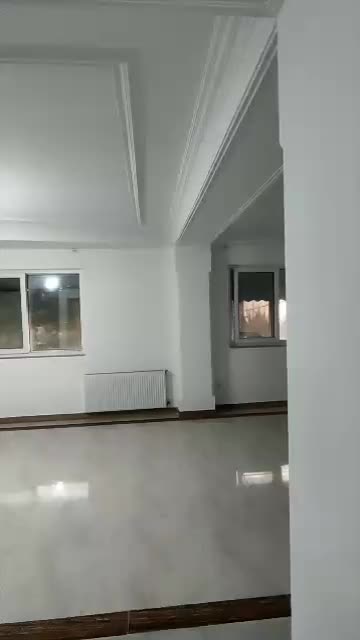 فروش ملک|فروش آپارتمان|هادی شهر, |دیوار