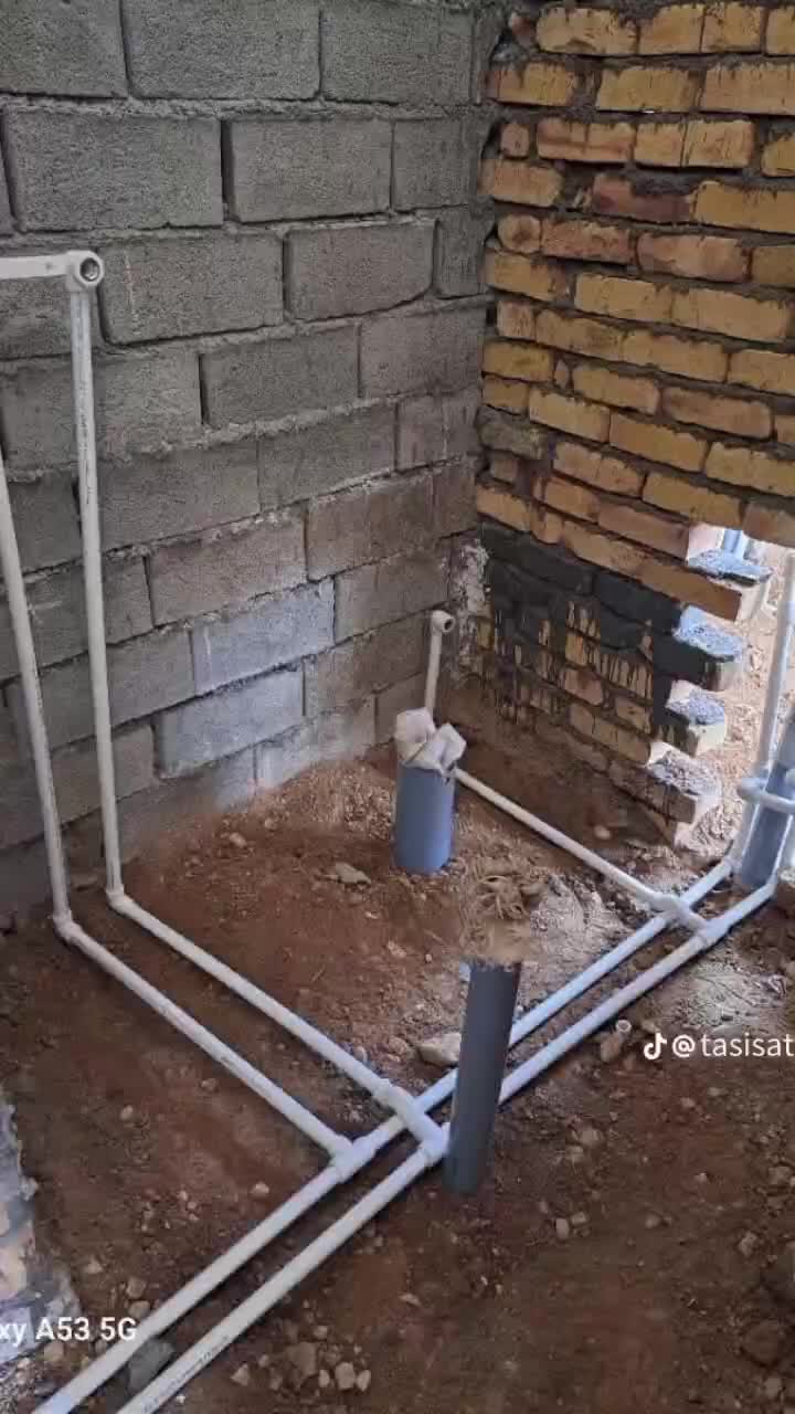 تجهیزات‌صنعتی|خدمات پیشه و مهارت|پاوه, |دیوار