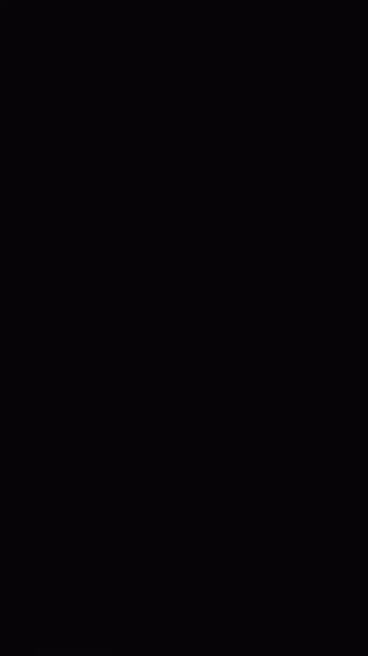 تصفیه آب صدرصد تایوان آبشیرین کن آب شیرین کن|آب‌سردکن و تصفیه آب|قم, نیروگاه|دیوار