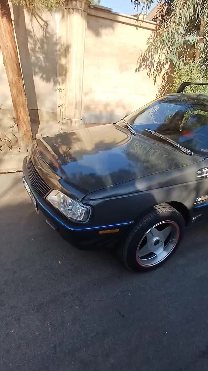 آردی مدل۸۶|خودرو سواری و وانت|فردیس, نیروگاه برق|دیوار