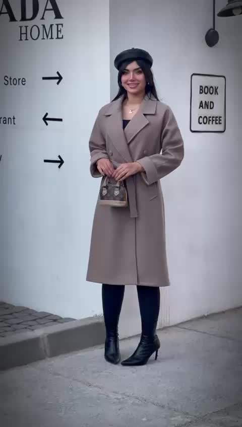 فروشنده خانم|استخدام بازاریابی و فروش|کوهدشت, |دیوار