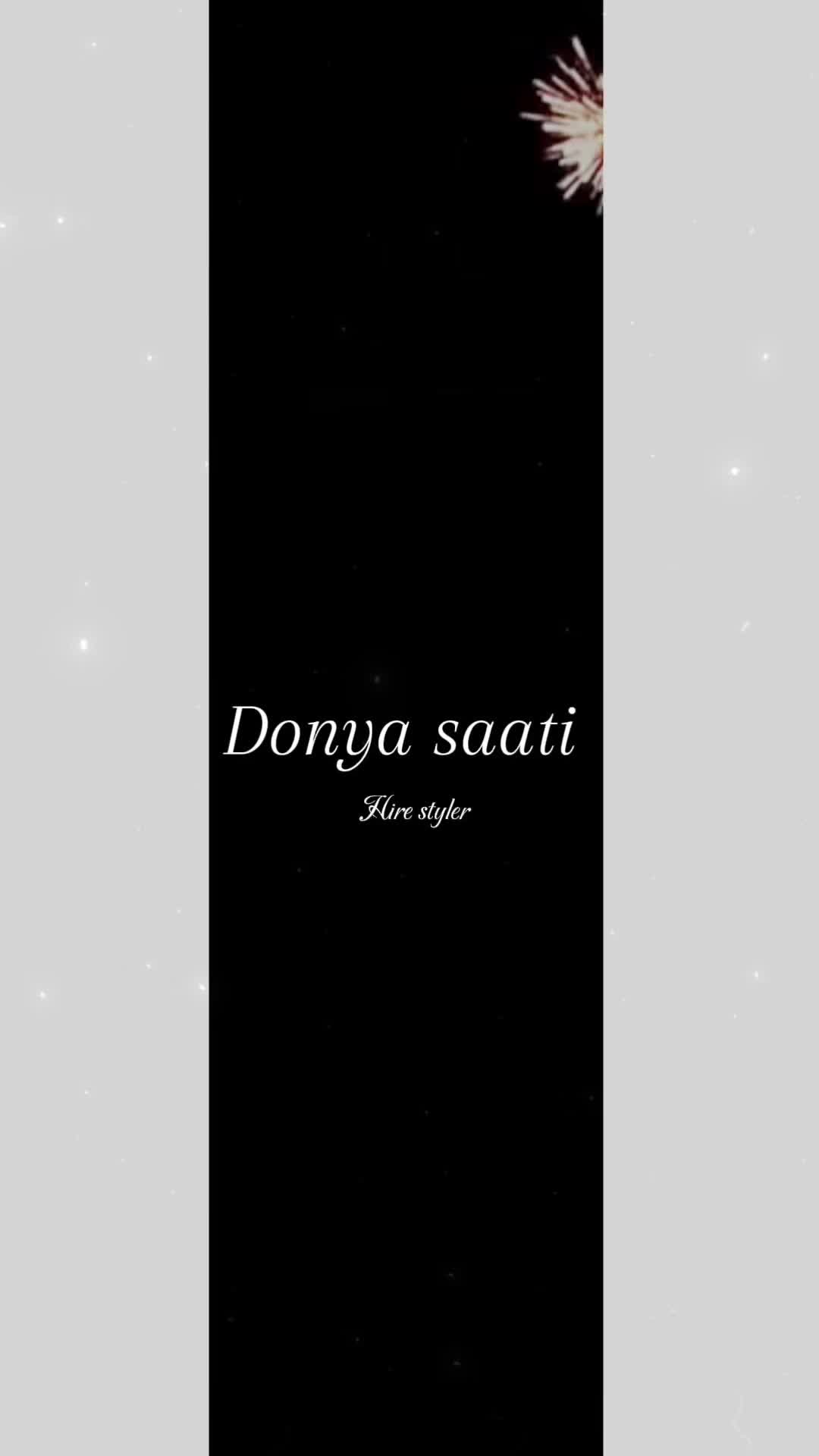 ادیت ویدیو و تدوین و بنر موشن|خدمات رایانهای و موبایل|مشهد, دانشجو|دیوار