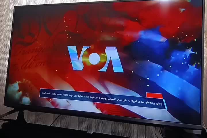 تلویزیون ال جی اصل کره ۵۰ اینچ|تلویزیون و پروژکتور|اسلام‌شهر, مطهری|دیوار