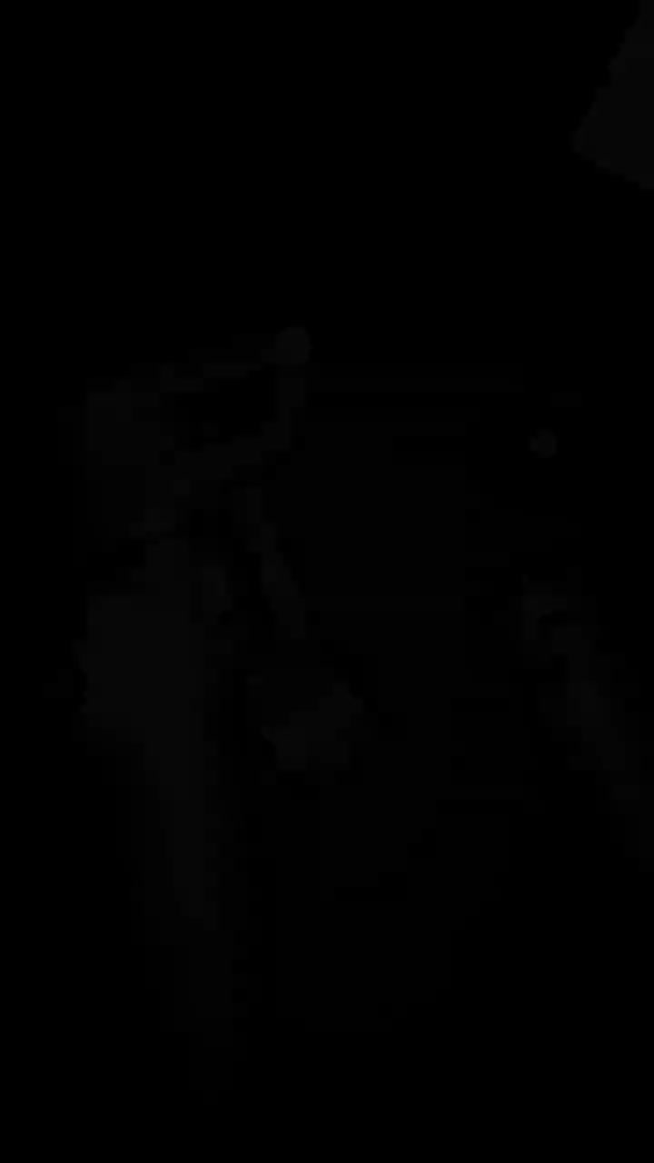 DJI Osmo Mobile 6|لوازم جانبی موبایل و تبلت|نور, |دیوار