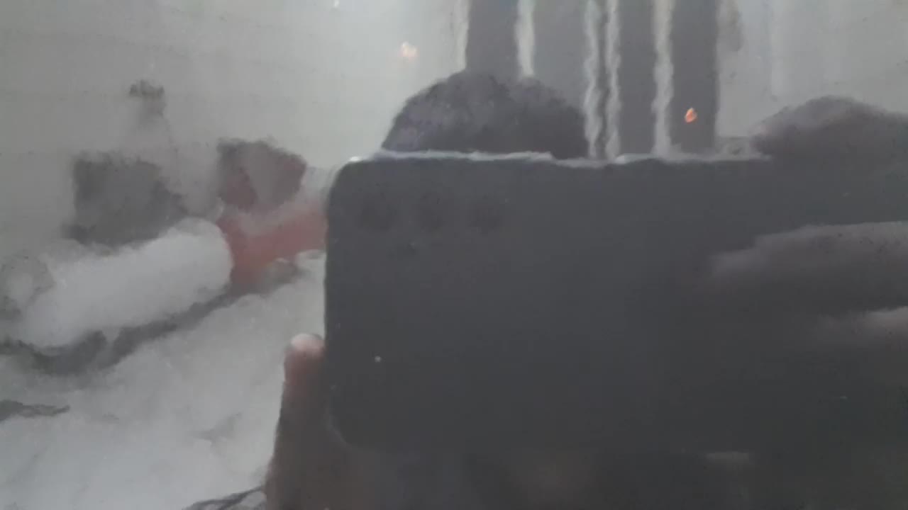 نقاشی خودرو ایرانی و خارجی|خدمات موتور و ماشین|کرمانشاه, |دیوار