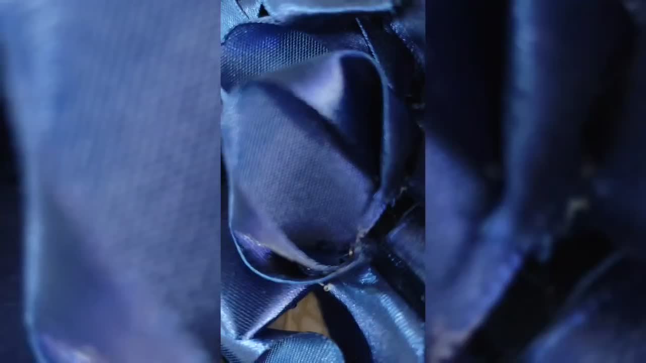 دسته گل روبانی|گل مصنوعی|قم, باجک سه|دیوار