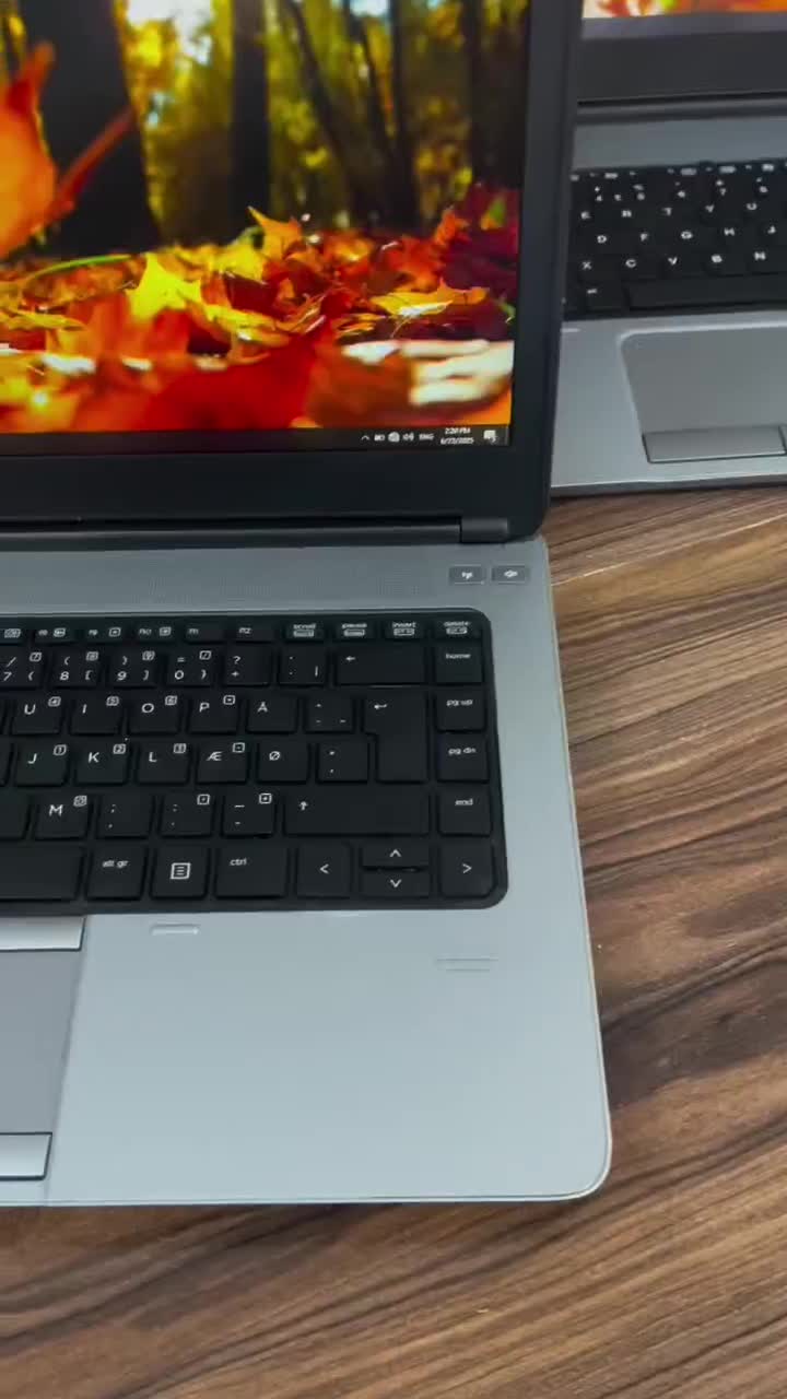 فروش ویژه لپ تاپ hp probook 650 g1|رایانه همراه|چابهار, |دیوار