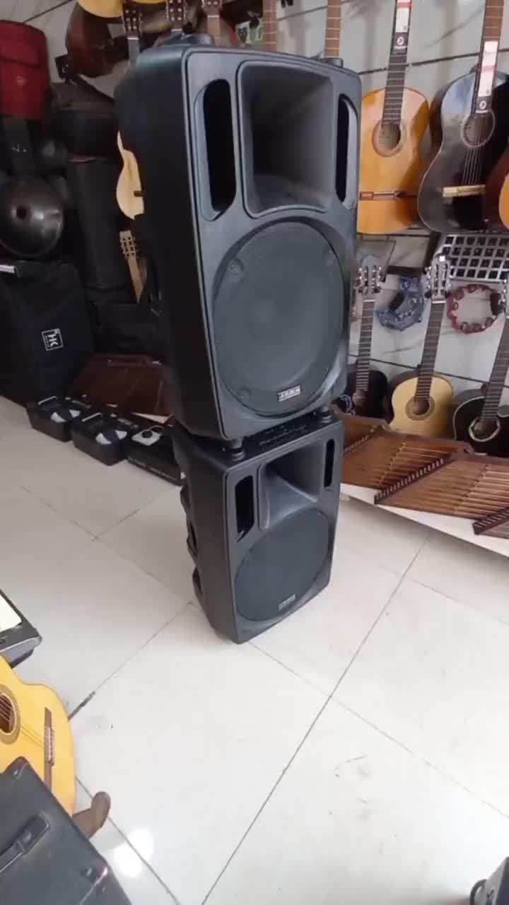 باند جی تی آر|سیستم صوتی خانگی|الوند, |دیوار