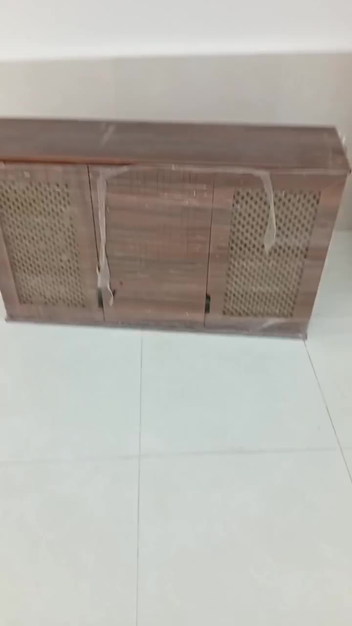 فرش فوری تحویل جمعه درب منزل میز1800|فرش|میاندوآب, |دیوار