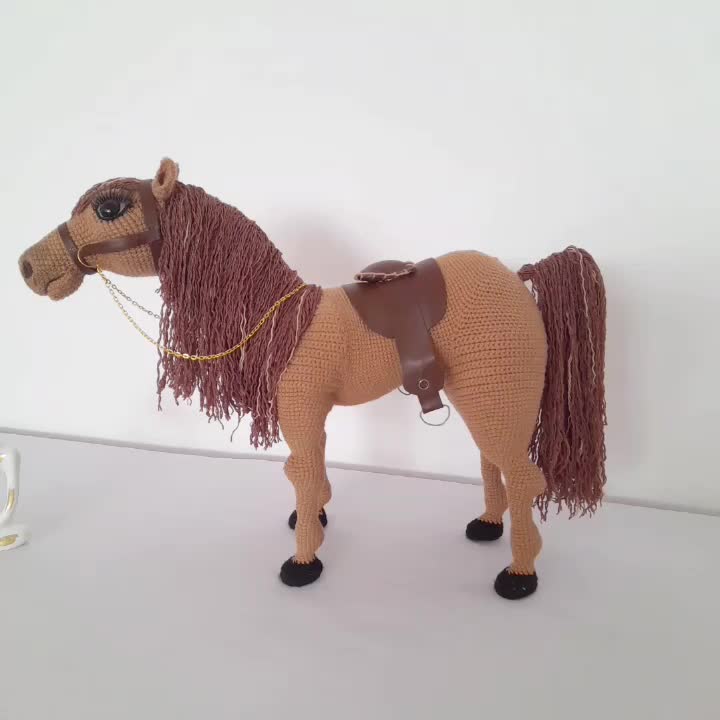 هنر دست|اسباب‌‌بازی|جوین, |دیوار