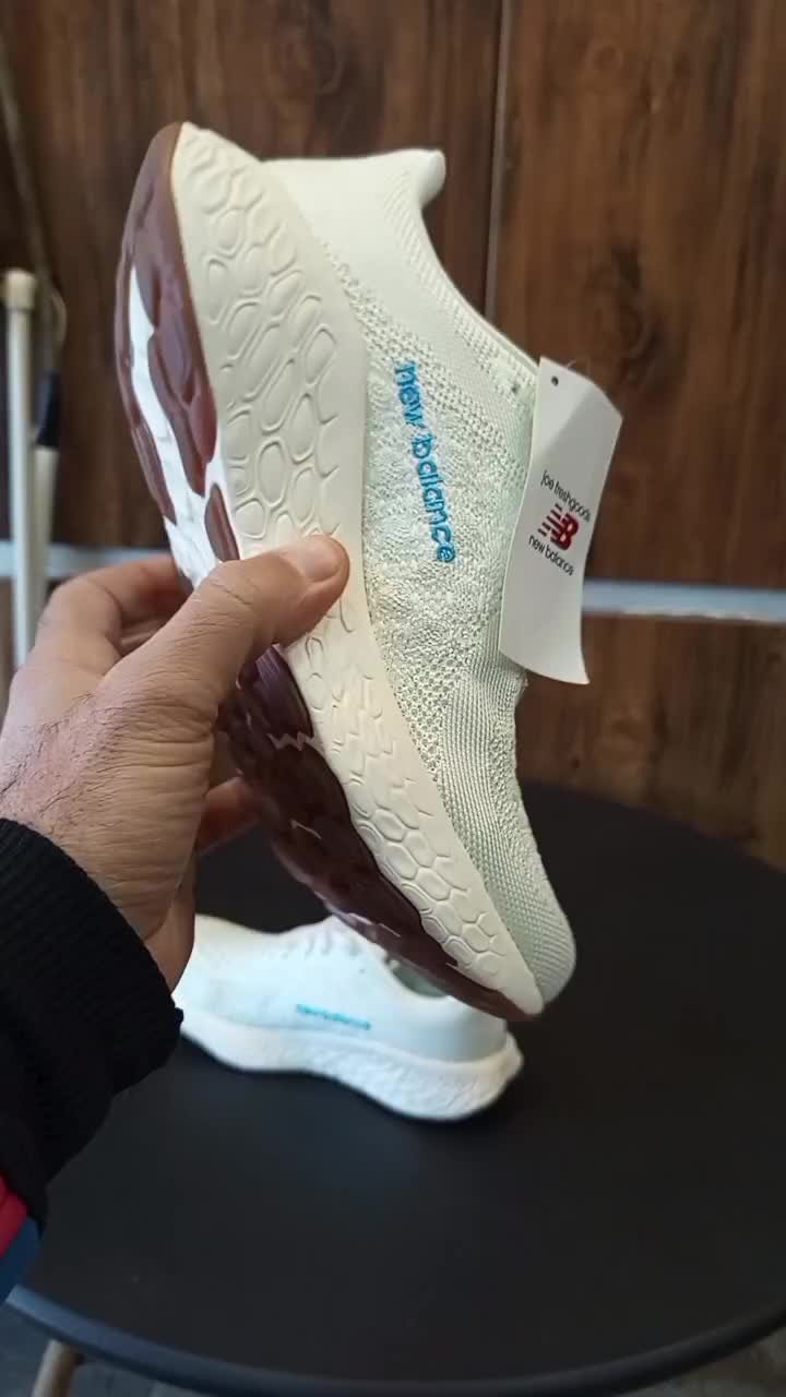 دنیای کتونی|کیف، کفش، کمربند|گنبد کاووس, |دیوار